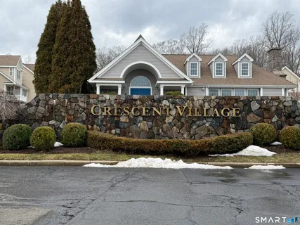 $650,000 | 158 Kyles Way, Unit 158, Shelton, CT 06484