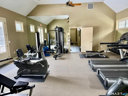 $650,000 | 158 Kyles Way, Unit 158, Shelton, CT 06484