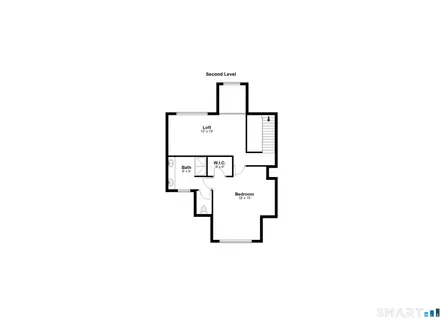 $650,000 | 158 Kyles Way, Unit 158, Shelton, CT 06484