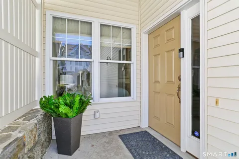 $650,000 | 158 Kyles Way, Unit 158, Shelton, CT 06484