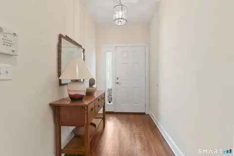 $650,000 | 158 Kyles Way, Unit 158, Shelton, CT 06484