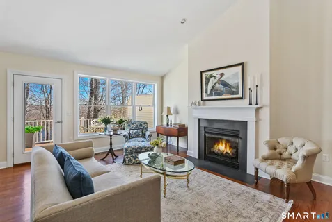 $650,000 | 158 Kyles Way, Unit 158, Shelton, CT 06484