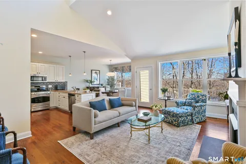 $650,000 | 158 Kyles Way, Unit 158, Shelton, CT 06484