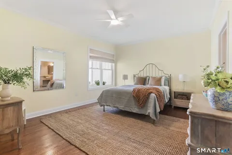 $650,000 | 158 Kyles Way, Unit 158, Shelton, CT 06484