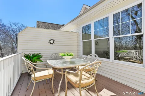 $650,000 | 158 Kyles Way, Unit 158, Shelton, CT 06484