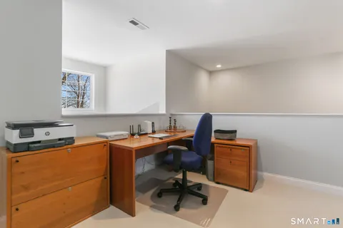 $650,000 | 158 Kyles Way, Unit 158, Shelton, CT 06484