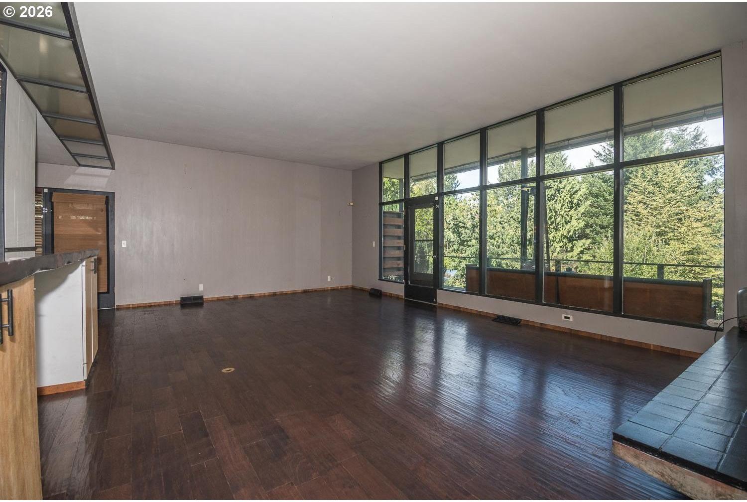 16435 Northeast Multnomah Street Portland, OR 97230 - Photo 6 of 35 Gallery Image 6