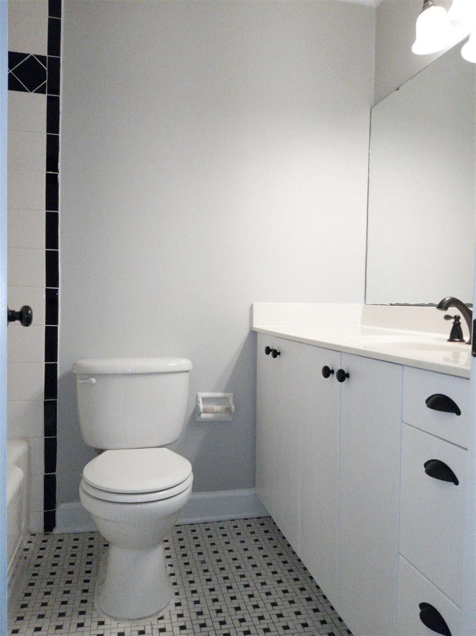 3617 Swann Street Raleigh, NC 27612 - Photo 13 of 25 Photo 13