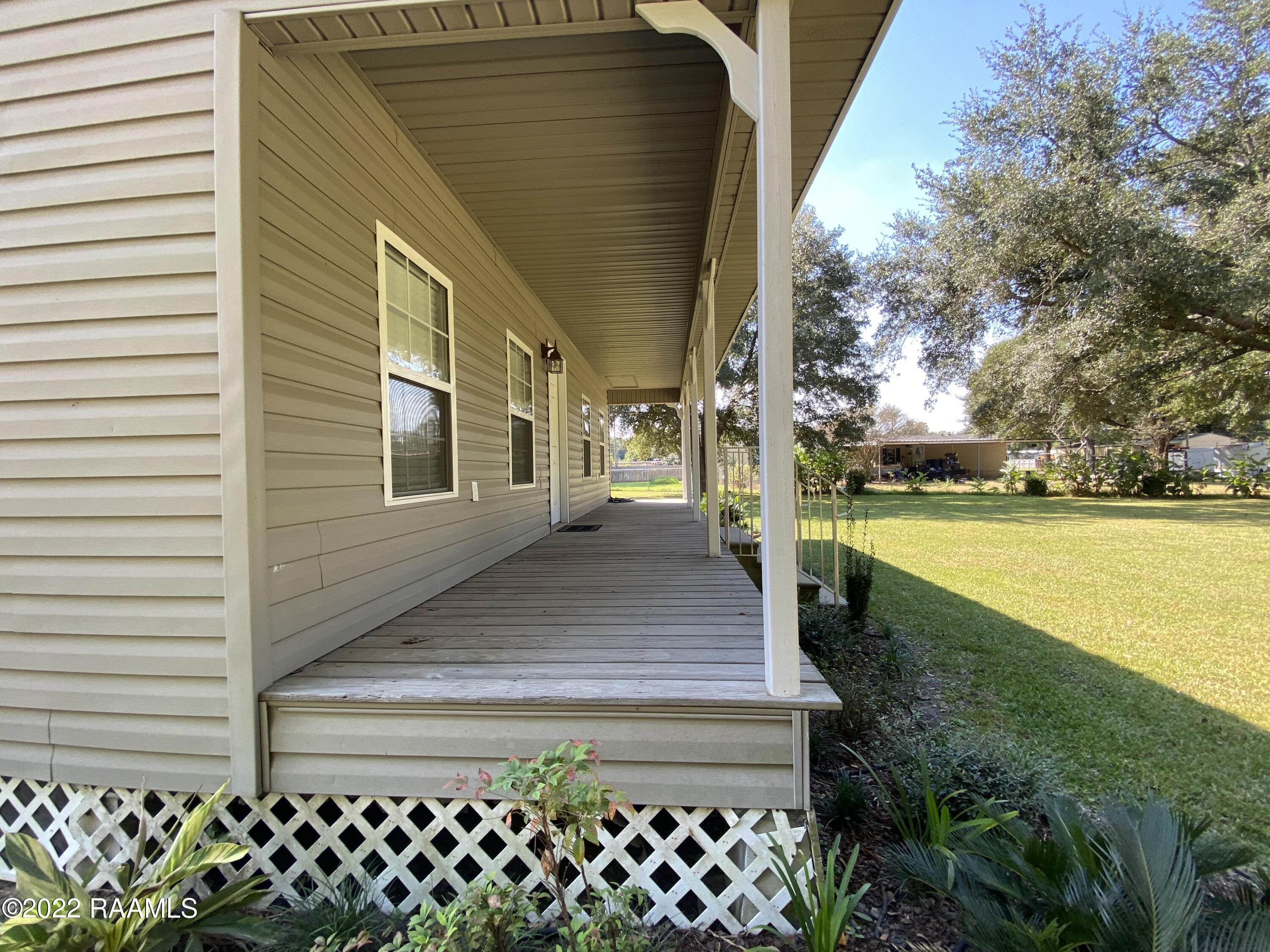 139 Demette Road Lafayette, LA 70508 - Photo 11 of 22