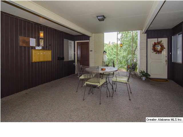 3029 Massey Road, Unit I Birmingham, AL 35216 - Photo 21 of 23
