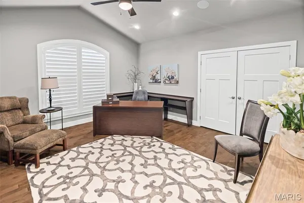 $1,100,000 | 4715 Richland Woods Court, Alton, IL 62002