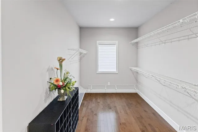 $1,200,000 | 4715 Richland Woods Court, Alton, IL 62002