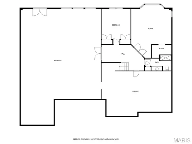 $1,200,000 | 4715 Richland Woods Court, Alton, IL 62002