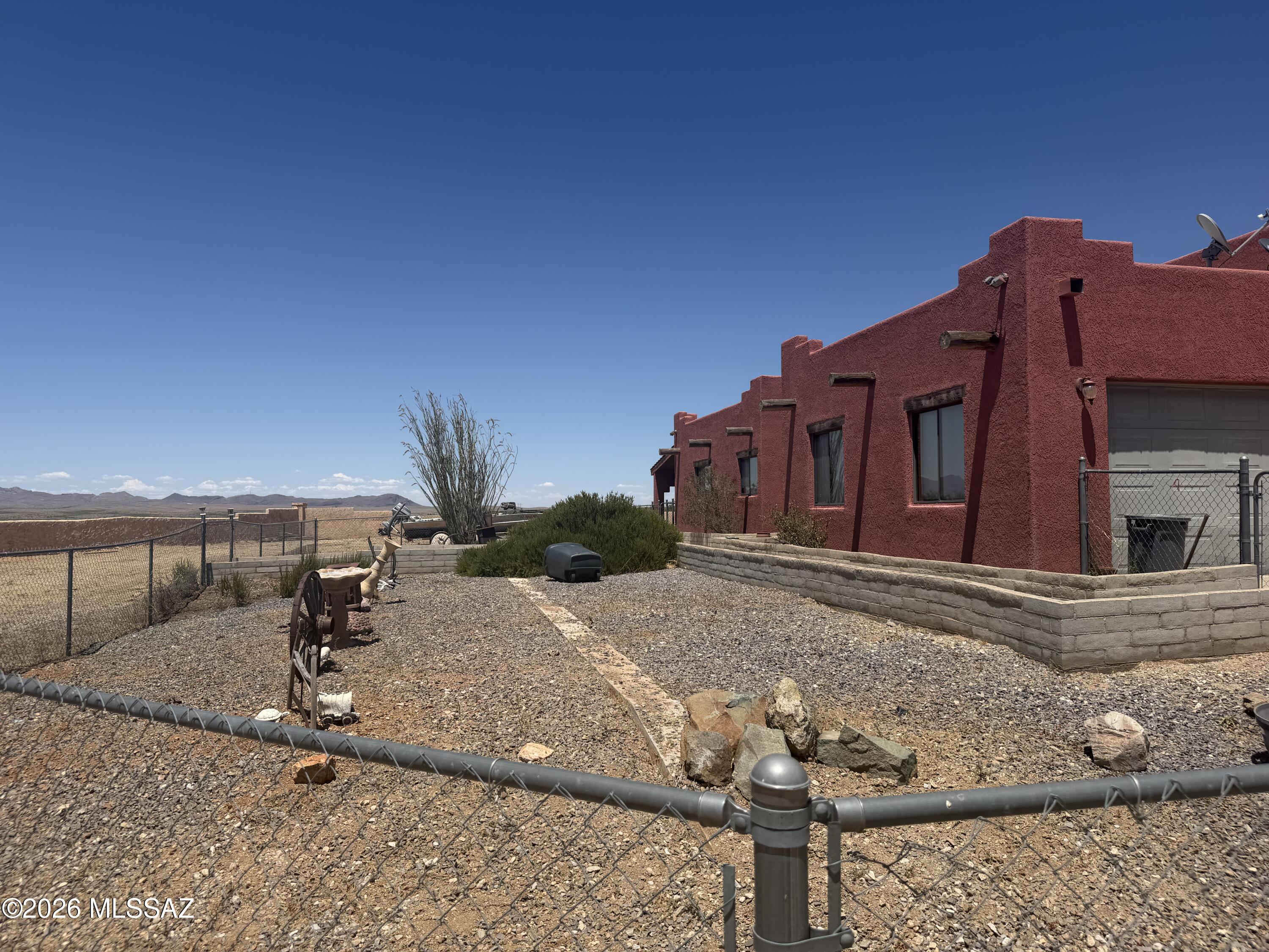3318 East Page Ranch Road Willcox, AZ 85643 - Photo 8 of 25 IMG_1876
