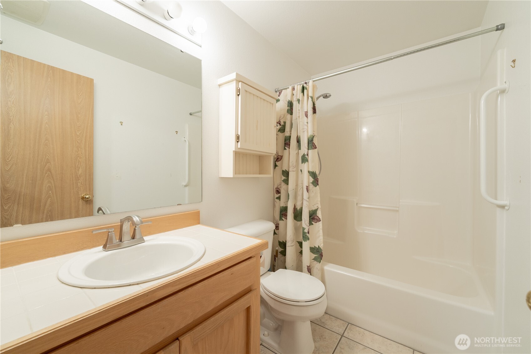 17501 Osprey Road Arlington, WA 98223 - Photo 24 of 40