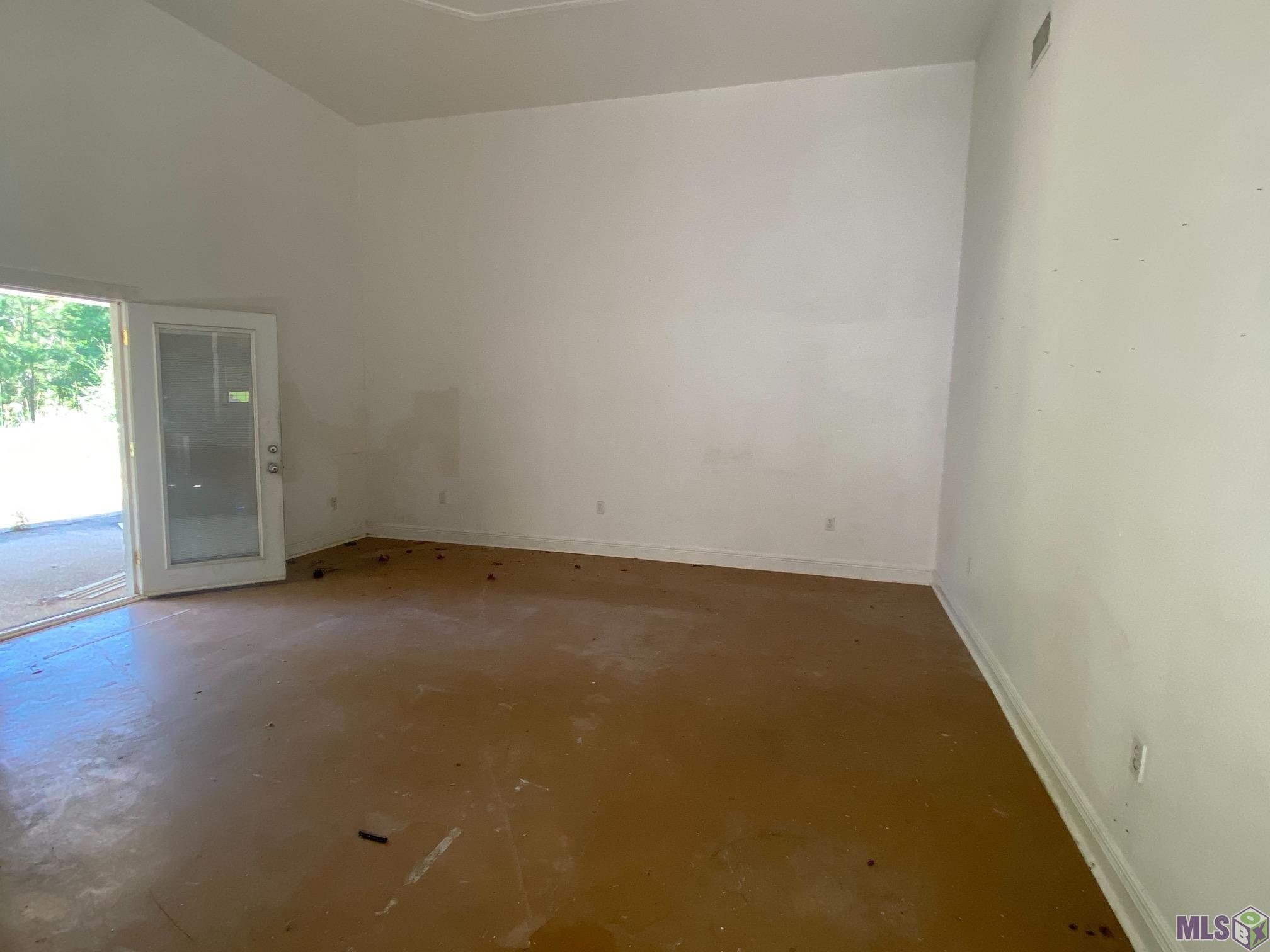 8945 Peterson Road St. Francisville, LA 70775 - Photo 11 of 14