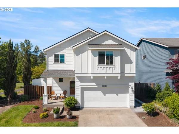 $647,000 | 16197 Southeast Jasper Drive, Happy Valley, OR 97089