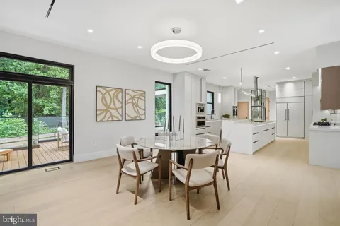 $5,295,000 | 1124 Savile Lane, McLean, VA 22101