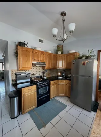 $2,300 | 119 Miramar Avenue, East Patchogue, NY 11772
