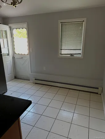 $2,300 | 119 Miramar Avenue, East Patchogue, NY 11772