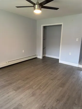 $2,300 | 119 Miramar Avenue, East Patchogue, NY 11772