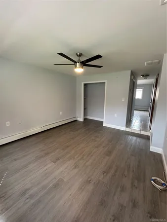 $2,300 | 119 Miramar Avenue, East Patchogue, NY 11772