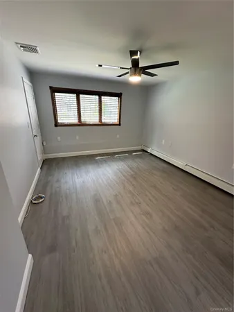$2,300 | 119 Miramar Avenue, East Patchogue, NY 11772