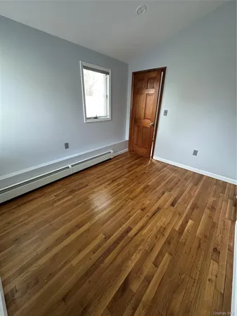 $2,300 | 119 Miramar Avenue, East Patchogue, NY 11772