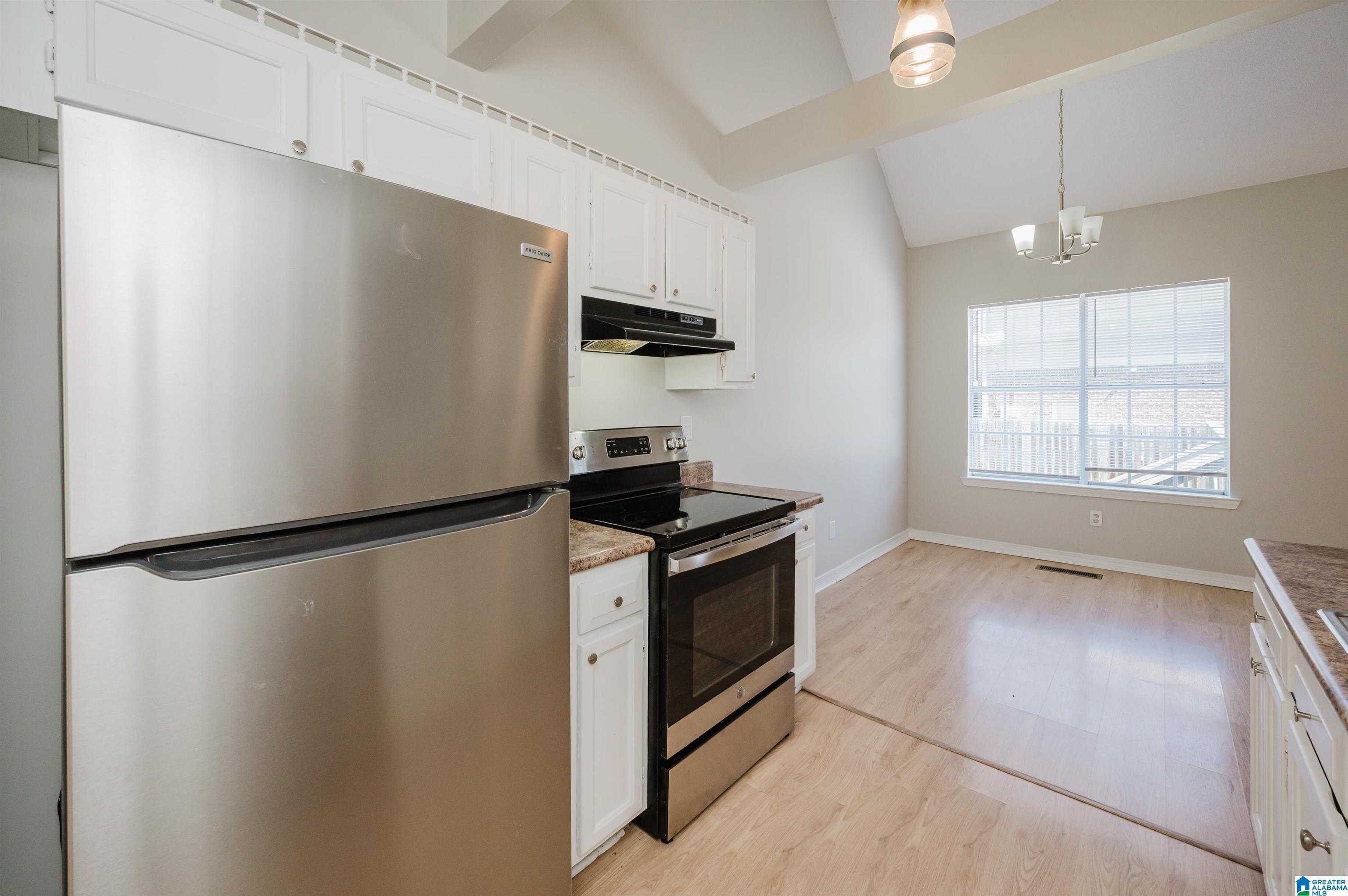 1012 Hickory Street Moody, AL 35004 - Photo 18 of 40