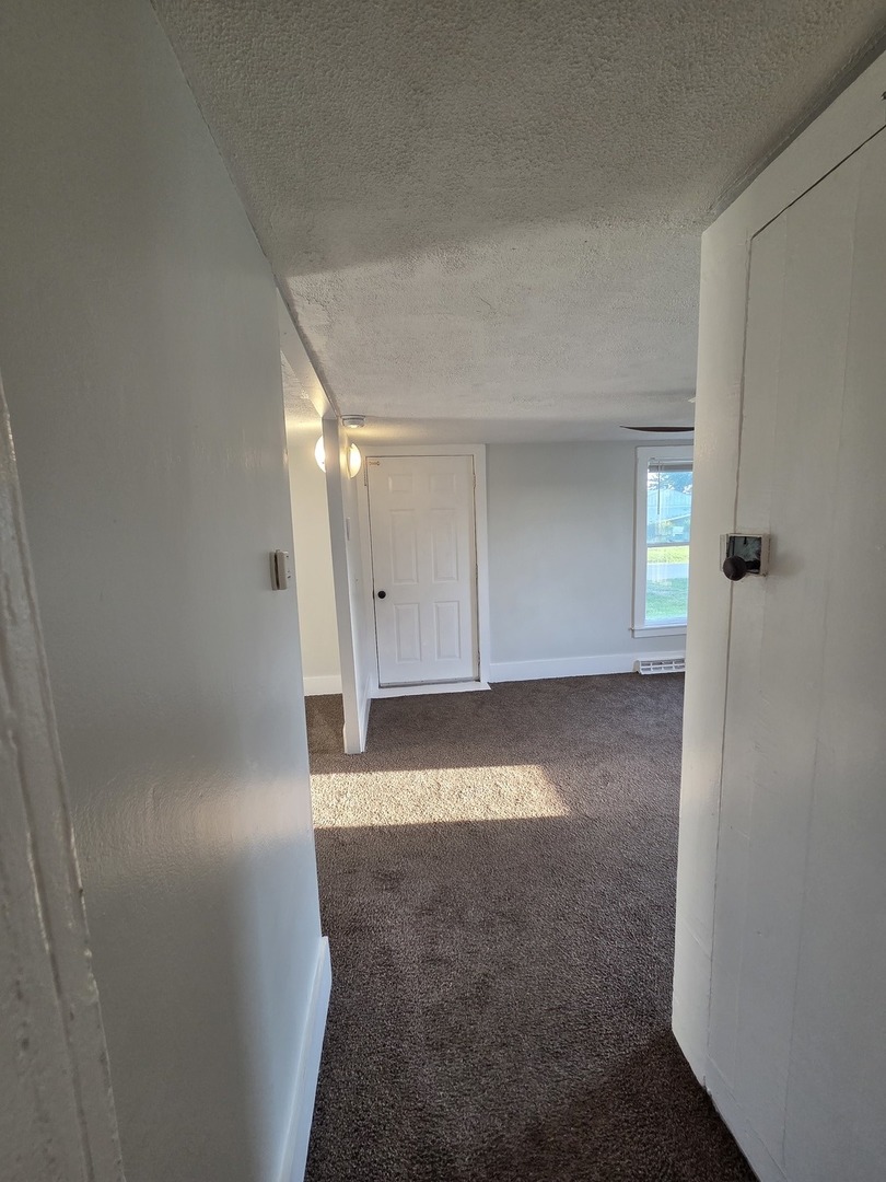 19550 Fellows Road Morrison, IL 61270 - Photo 4 of 19