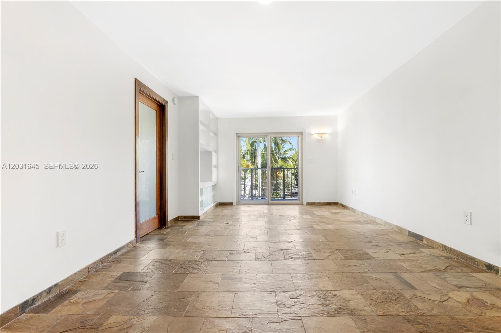 1674 Bay Road, Unit 301 Miami Beach, FL 33139 - Photo 3 of 20