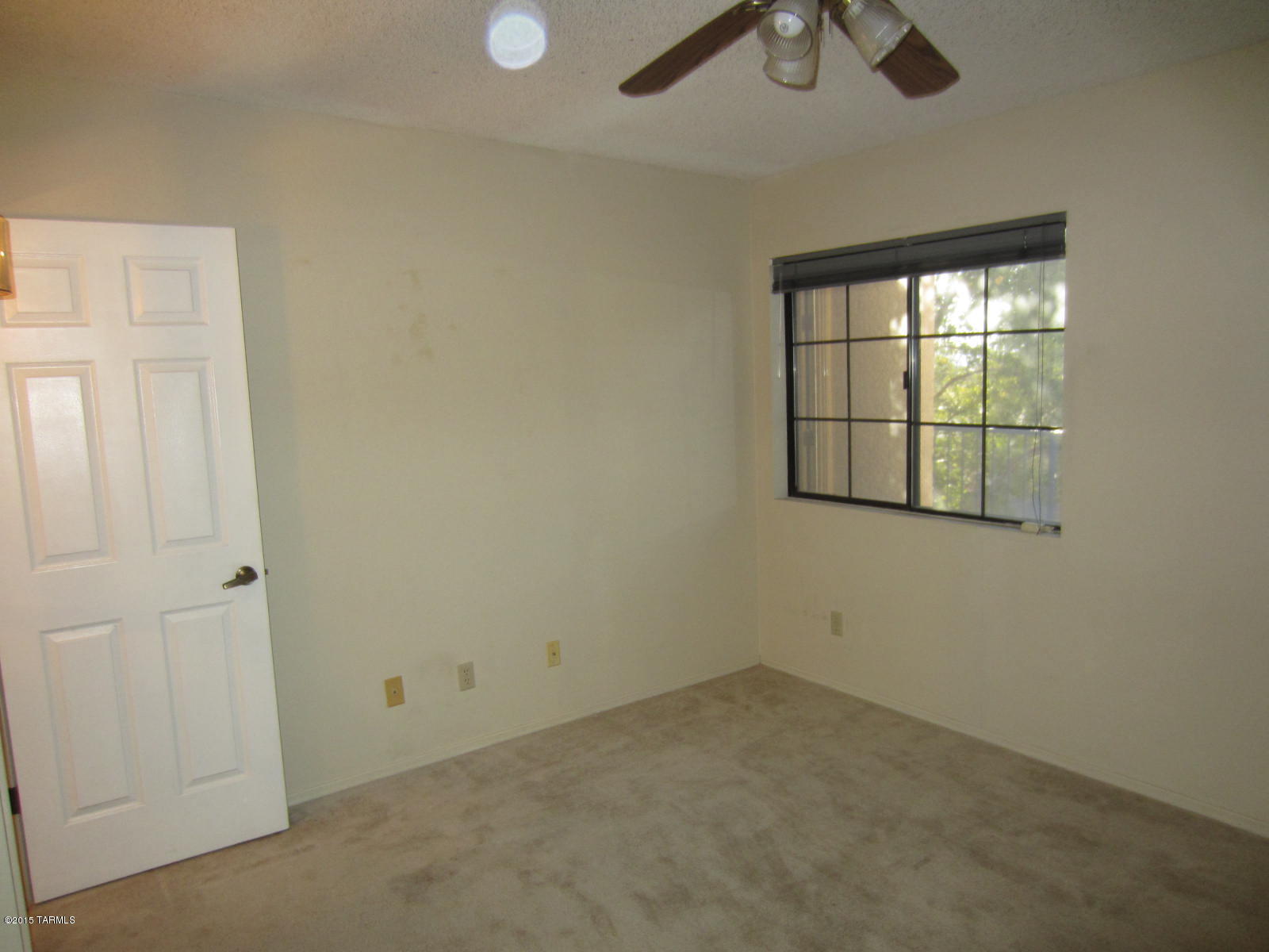 1200 East River Road, Unit H99 Tucson, AZ 85718 - Photo 17 of 23