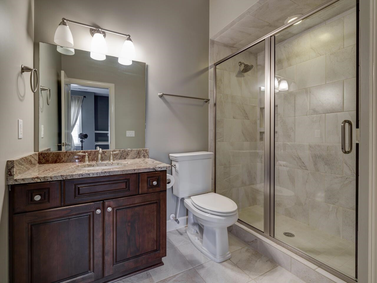 2917 Debra Drive Raleigh, NC 27607 - Photo 45 of 52 Photo 45