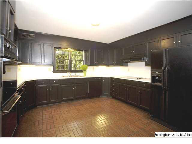 4135 Stone River Road Birmingham, AL 35213 - Photo 15 of 25