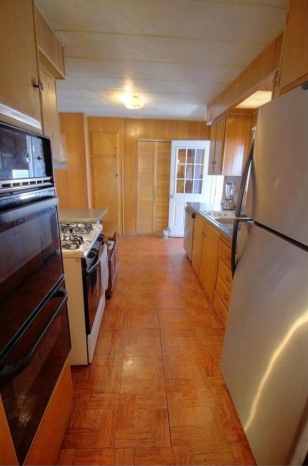2845 East Hatch Road, Unit 12 Ceres, CA 95351 - Photo 2 of 7