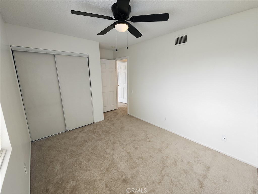 10495 Adobe Court Montclair, CA 91763 - Photo 11 of 13 Gallery Image 11