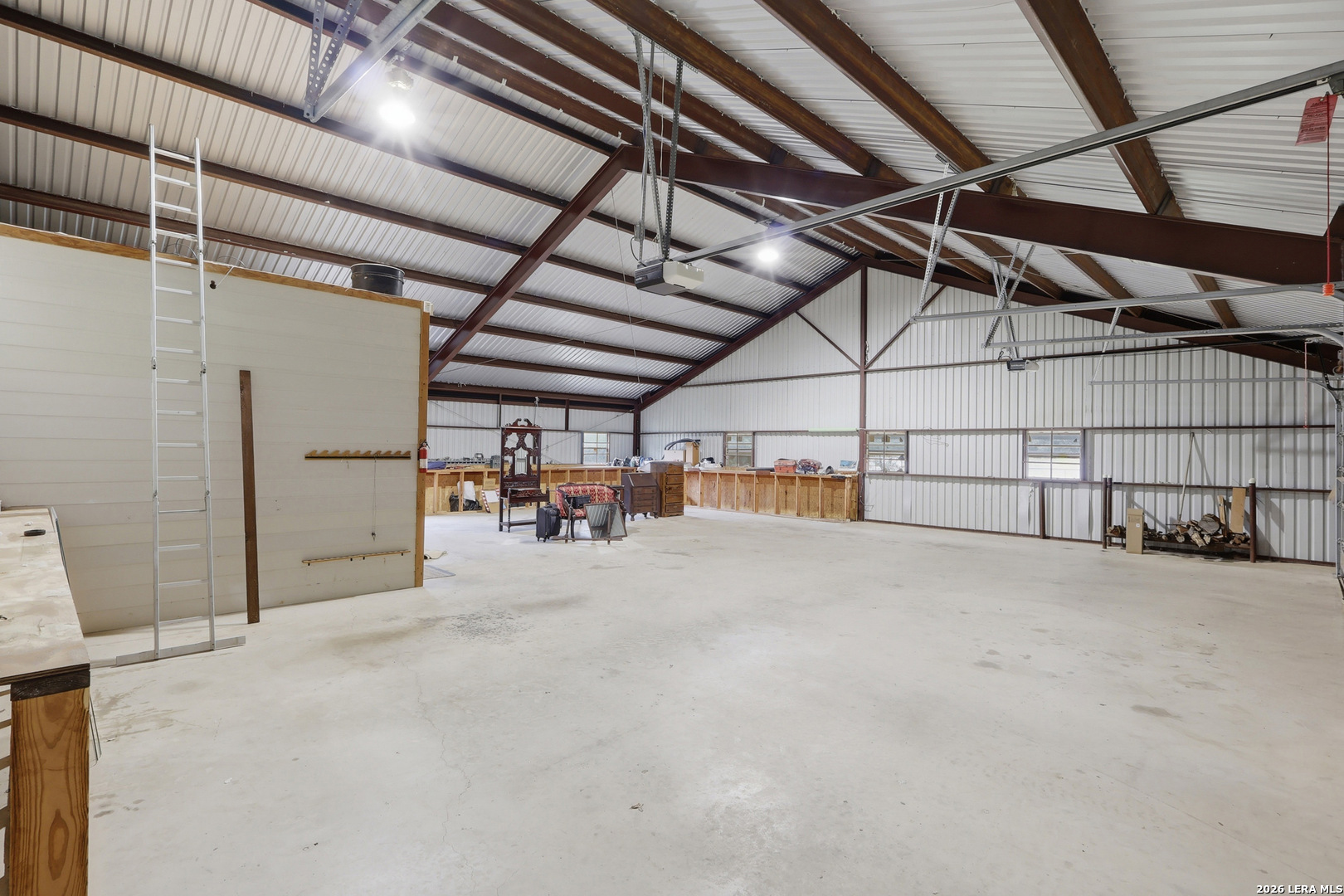 171 Inwood Poteet, TX 78065 - Photo 15 of 20