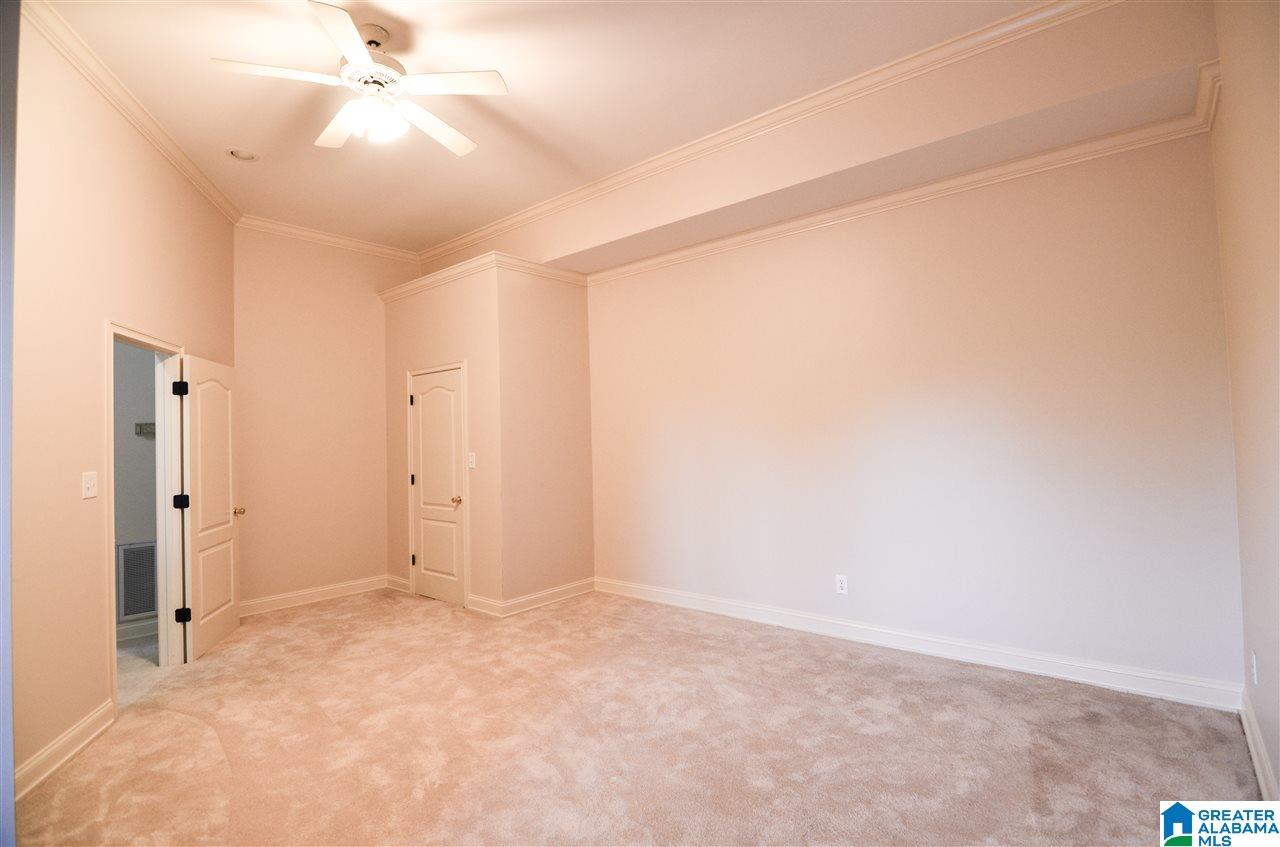 2136 Brook Highland Ridge Birmingham, AL 35242 - Photo 33 of 33