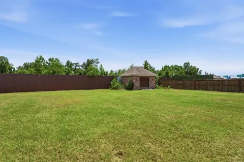 $365,000 | 2804 West JB Carter Lane, Lake Charles, LA 70615