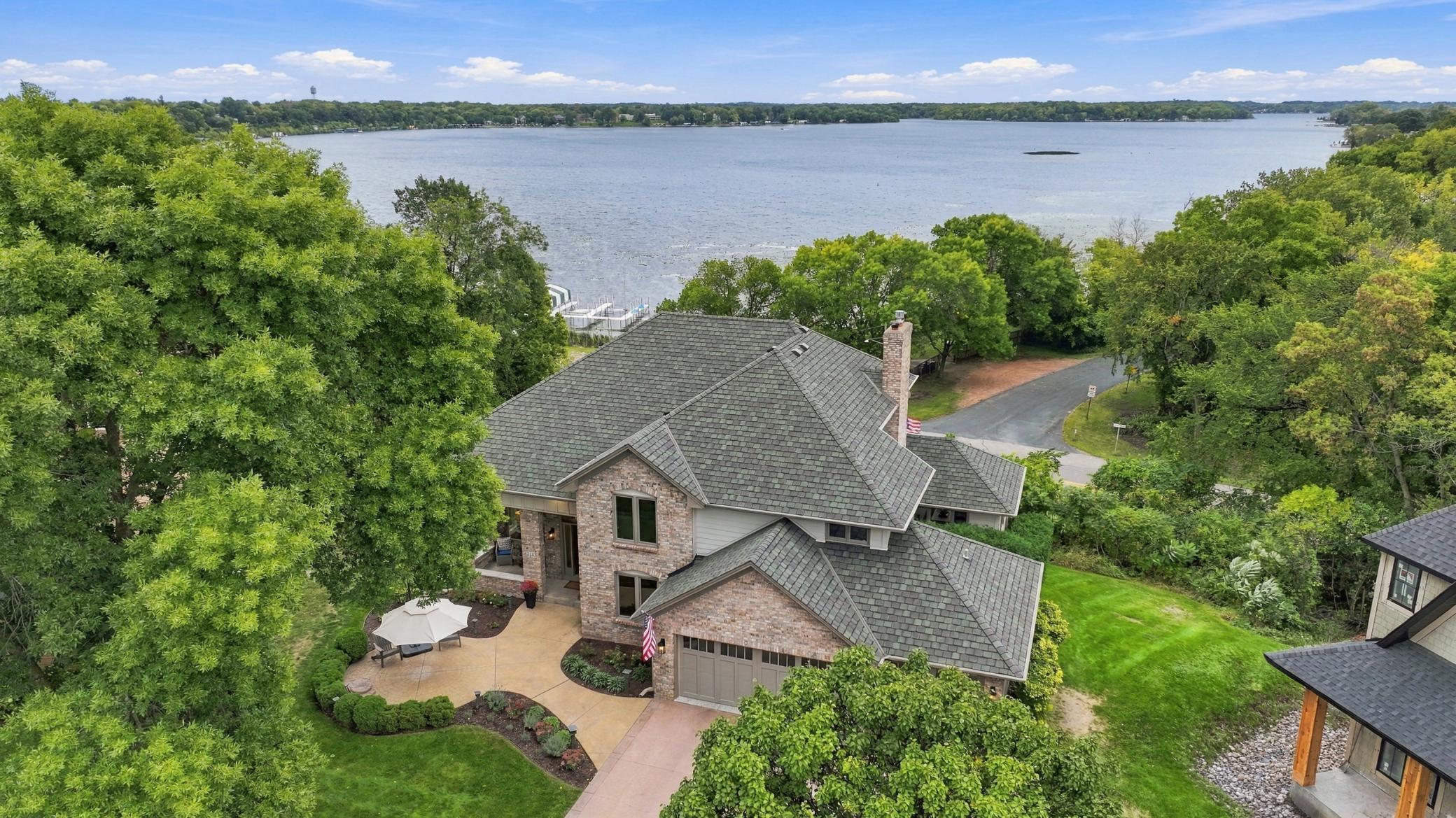 3143 Lafayette Ridge Road Minnetonka Beach, MN 55391 - Photo 1 of 124 Gallery Image 1