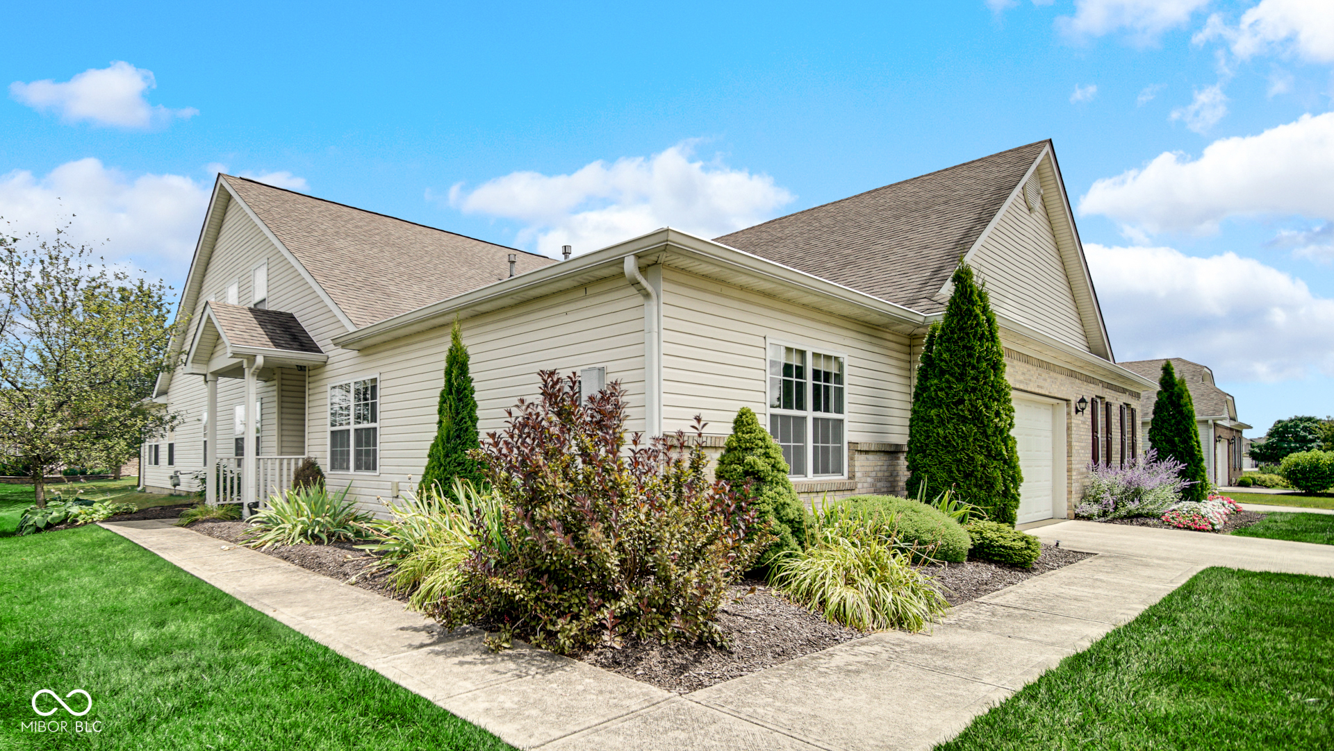 2331 Sheek Road Greenwood, IN 46143 - Photo 1 of 1 Gallery Image 1