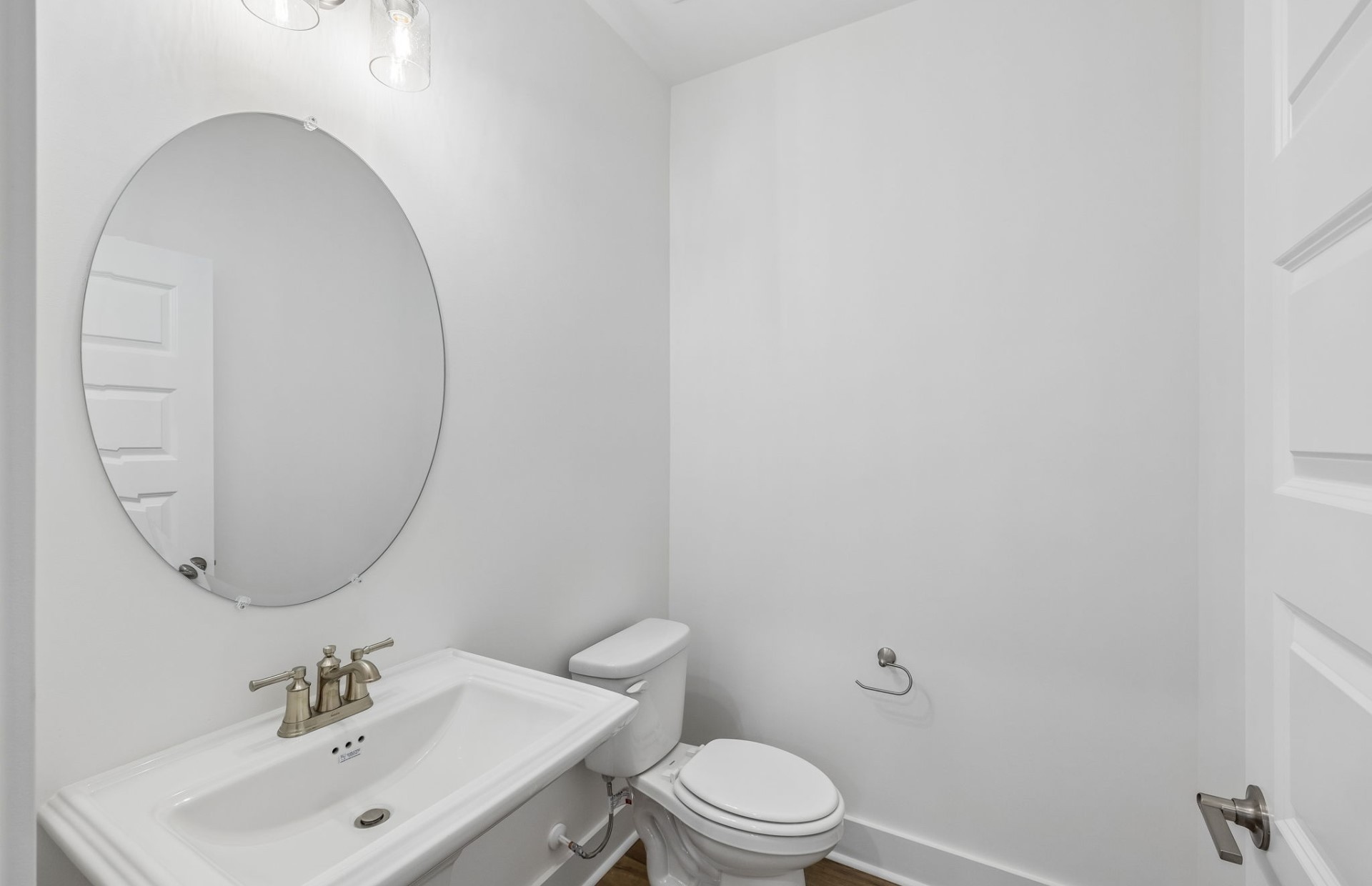 4551 Grace Road Mount Juliet, TN 37122 - Photo 19 of 44 Gallery Image 19