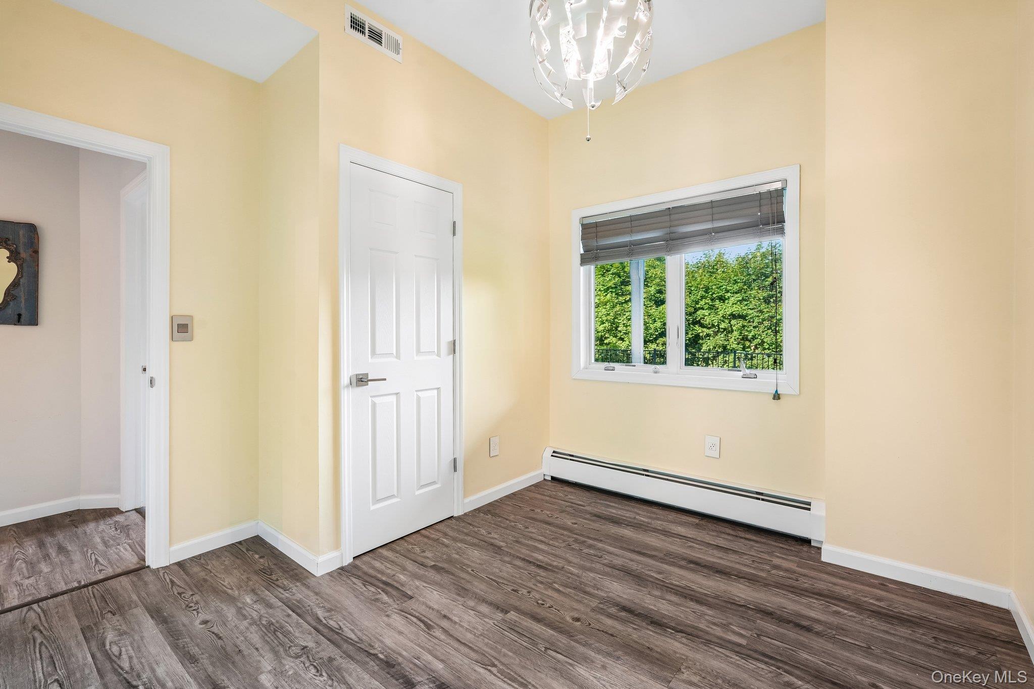 1150 Rte 9W Nyack, NY 10960 - Photo 30 of 49
