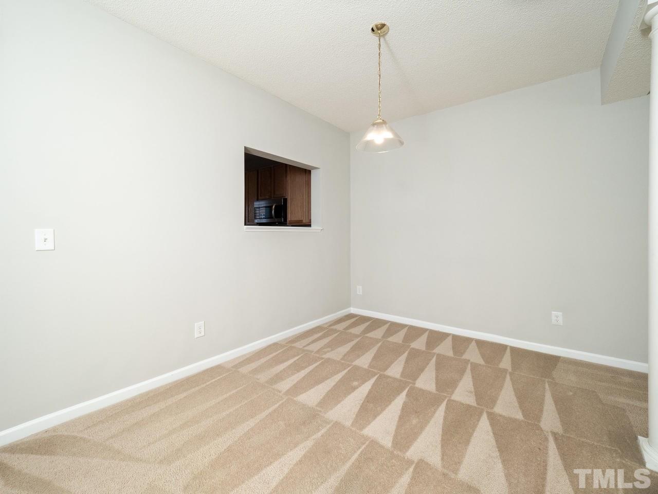 3376 Bridgeville Road Raleigh, NC 27610 - Photo 11 of 19