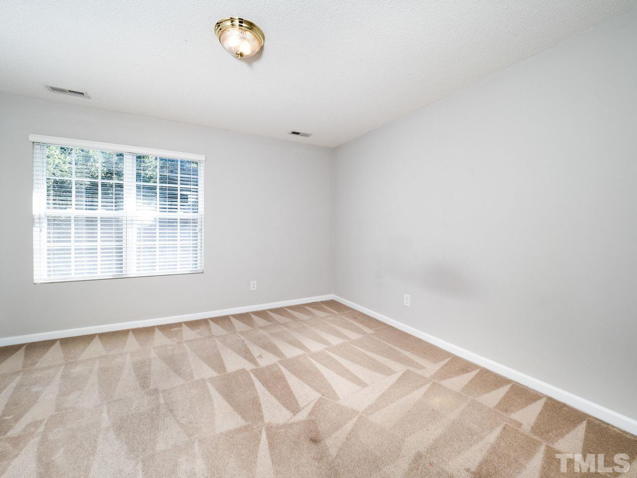 3376 Bridgeville Road Raleigh, NC 27610 - Photo 13 of 19