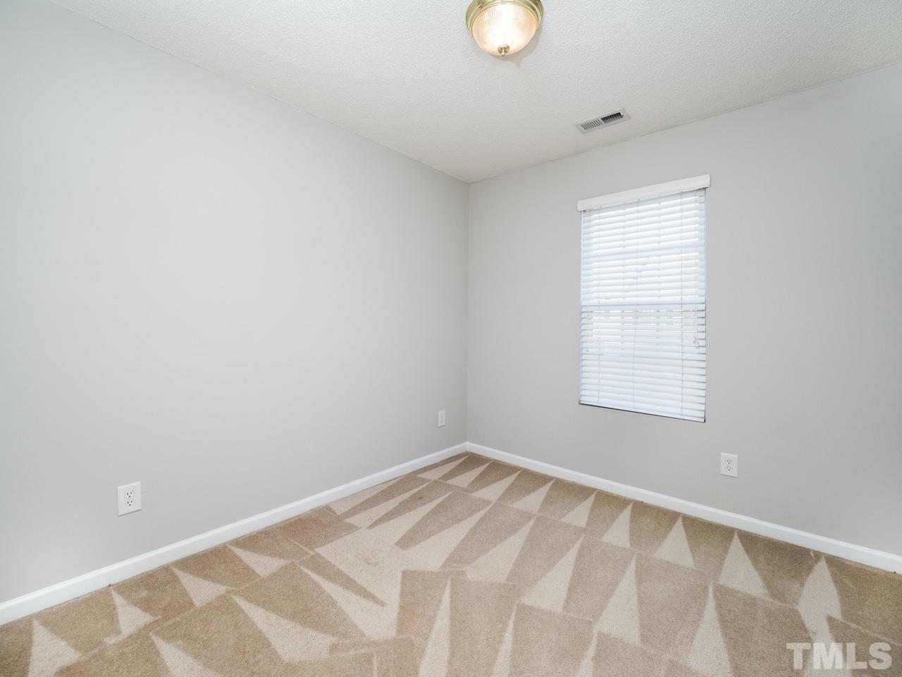 3376 Bridgeville Road Raleigh, NC 27610 - Photo 14 of 19