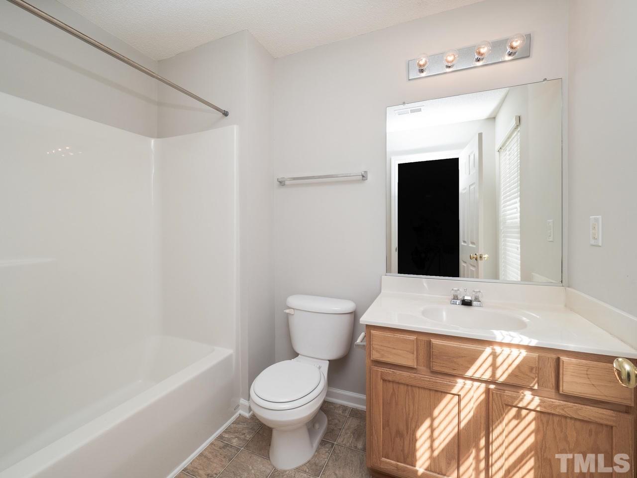 3376 Bridgeville Road Raleigh, NC 27610 - Photo 17 of 19