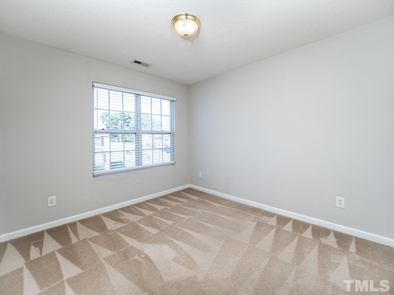 3376 Bridgeville Road Raleigh, NC 27610 - Photo 18 of 19