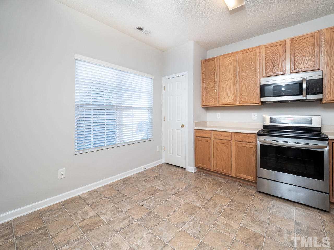 3376 Bridgeville Road Raleigh, NC 27610 - Photo 8 of 19