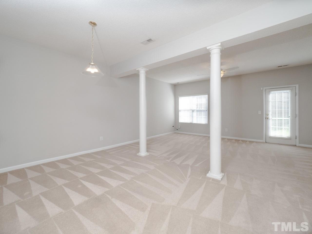 3376 Bridgeville Road Raleigh, NC 27610 - Photo 9 of 19
